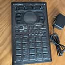 Roland SP-404MkII 2021 - Present - Gray