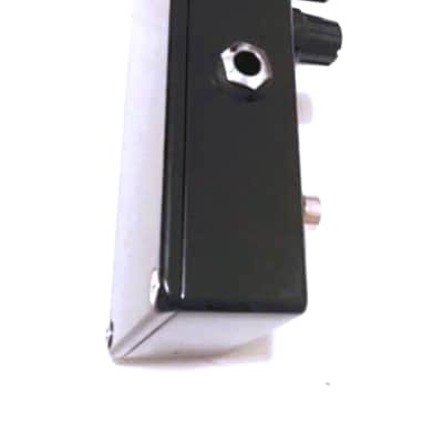 Hermida Audio Zendrive image 3