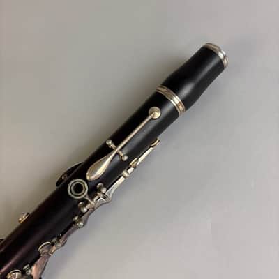 Yamaha YCL-853IIV image 6