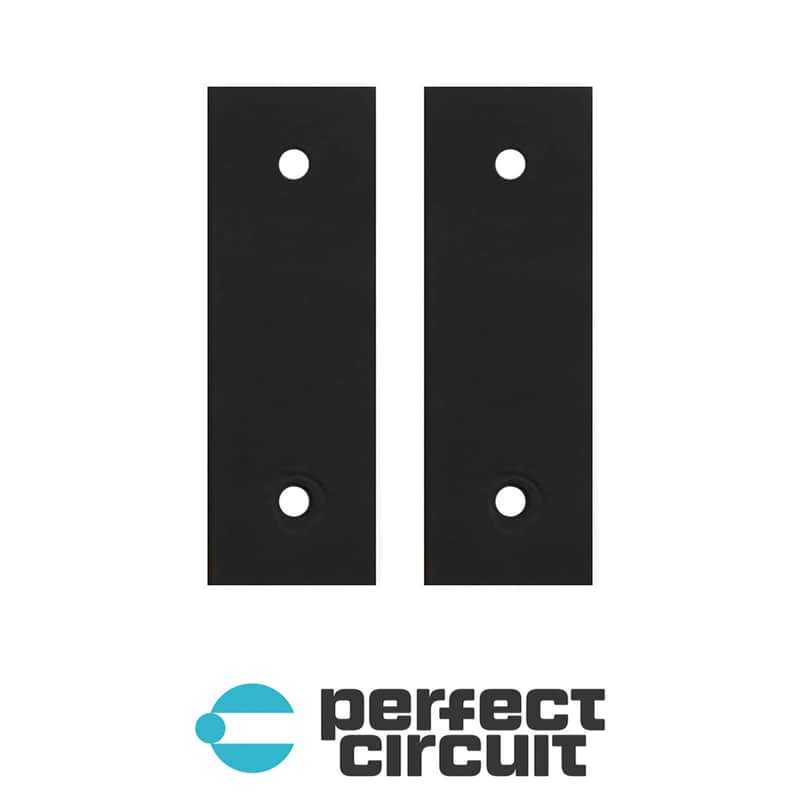 Koma Elektronik Case Connector - Straight image 1