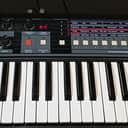 Sequential Circuits Multi-Trak