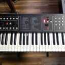 Sequential Six-Trak - Serviced