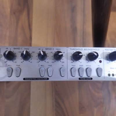 Focusrite Platinum Tone Factory image 4