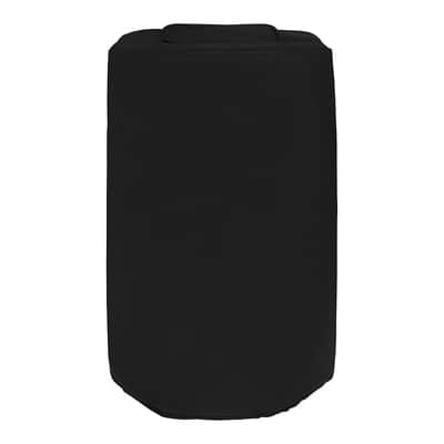 JBL Bags PRX915-CVR Speaker Slipcover for JBL PRX915 15" Loudspeaker - Open Box Mint image 4
