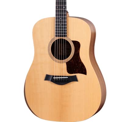 Taylor Academy 10e Natural w/bag image 2