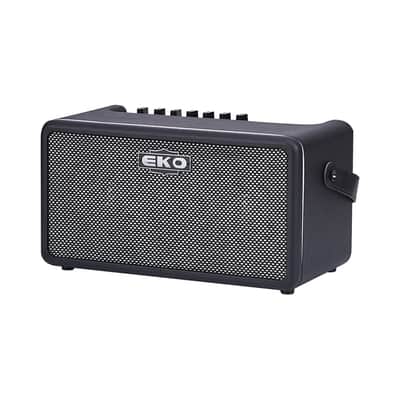 Eko Guitars BAIO AMP 25 image 2