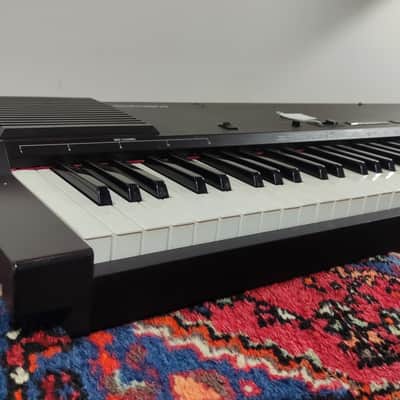 Roland EP-50 image 3