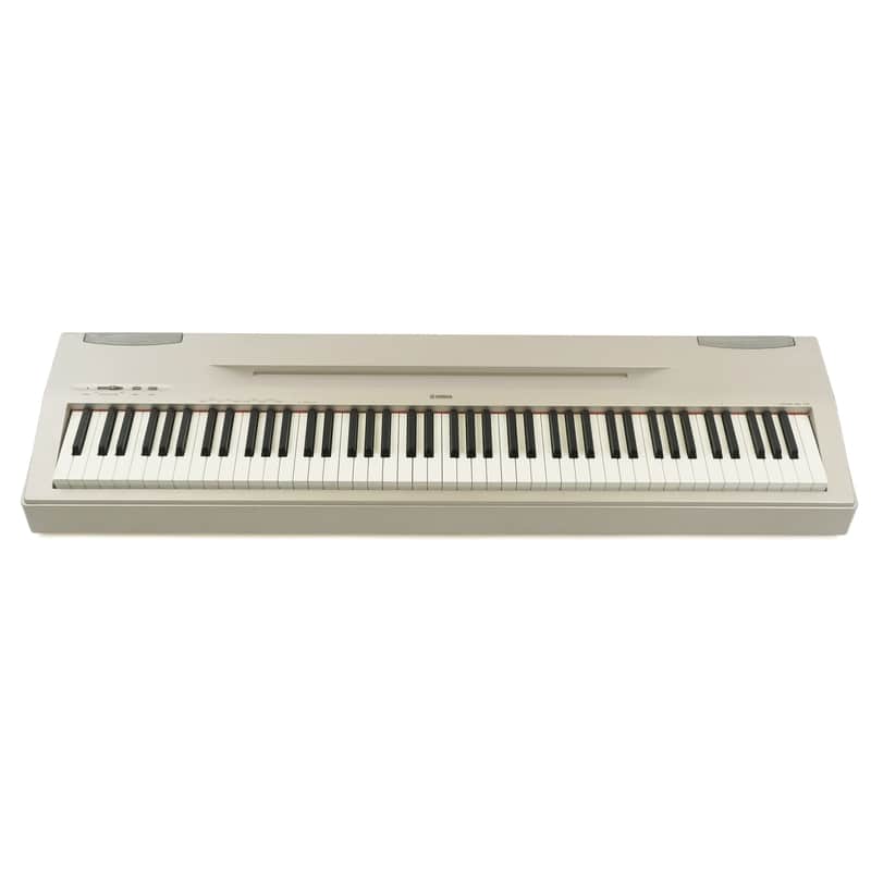 Yamaha P-60 - What To Know & Where To Buy | Equipboard