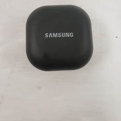Samsung SM-R510 image 6