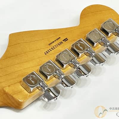 Fender G-5 VG Stratocaster image 6