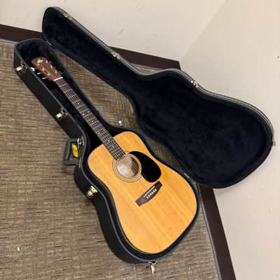 Augustino LoPrinzi MPD-200 Flame Maple 2008 w/ HSC image 2