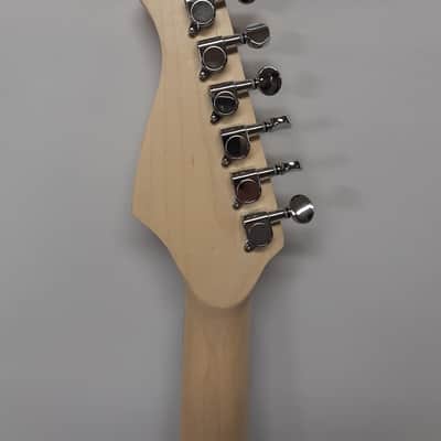 NES Nintendo Electric Guitar image 10