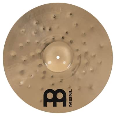 MEINL PAC18ETHC image 2