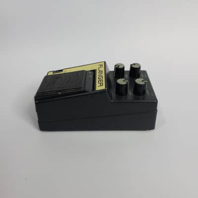 Ibanez FLL Flanger image 8