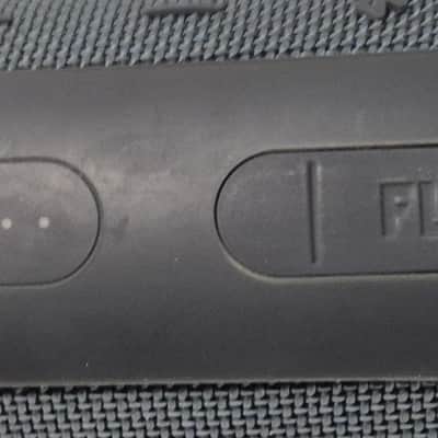 JBL Flip Essential image 8