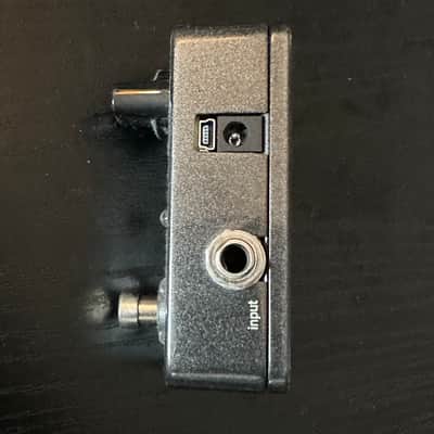 TC Electronic Ditto Looper 2013 - Present - Black image 2