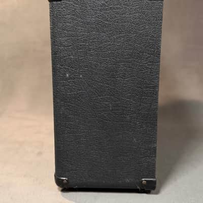 Marshall JCM 800 Lead Series Model 4210 50-Watt Tube 1x12 Combo Amp - Vintage 1982 image 15