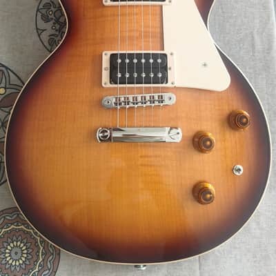Gibson Les Paul Less Plus (2015) image 6