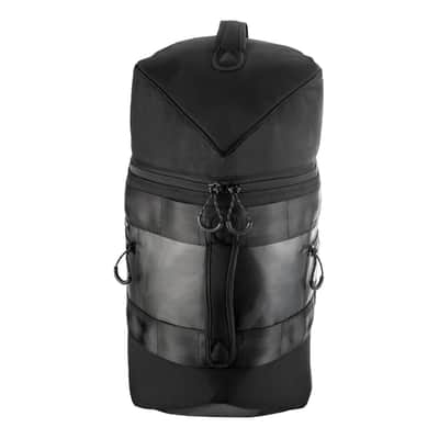 NEW - Bose S1 Pro Backpack for S1 Pro System Black image 2