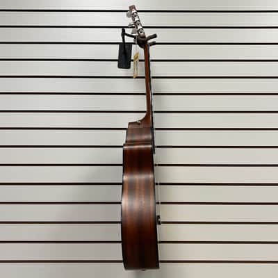 Taylor 312ce-N Left-Handed 2012 - Present - Natural image 10