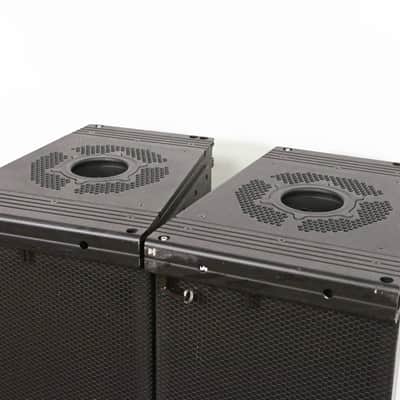 EAW KF730 3-Way Full-Range Loudspeaker (PAIR) CG012Y1 imagen 2