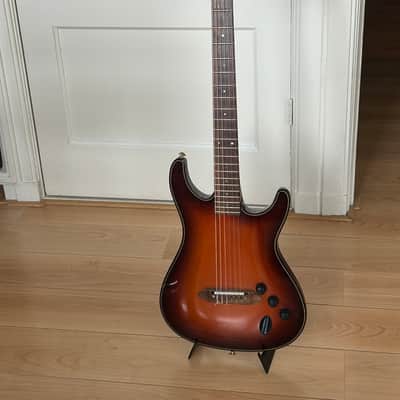 Ibanez SC500N-AV Standard 1998 image 1