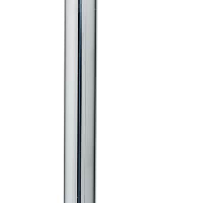 PDP 700 Series Double Braced Straight Cymbal Stand - PDCS710 image 2