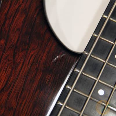 Ibanez MC924 1985 image 8