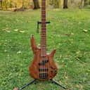 Ibanez SR650E-ABS (Free Shipping!)