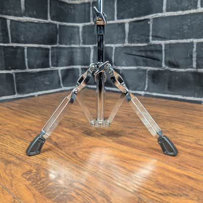Mapex S250 Snare Drum Stand • Lightweight • Stable • New Condition • Never Used image 9