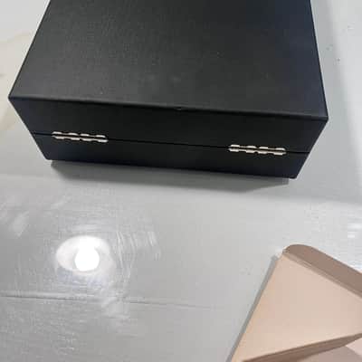 Sennheiser HD 6XX 2016-2019 image 4