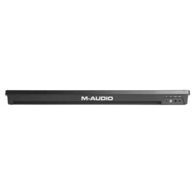 M-AUDIO KEYSTATION 49 MK3 image 3