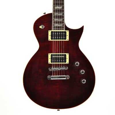 ESP LTD EC-401 VF