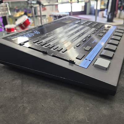 Korg DDD-5 Dynamic Digital Drums image 3