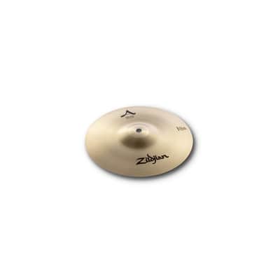 Mint Zildjian 10" A Zildjian Splash image 2