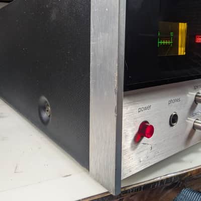 Harman Kardon 430 GREAT CONDITION - READ DESCRIPTION image 5