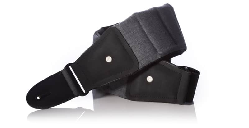 Mono  The Betty Long Strap Ash  M80-BTY-ASH-L image 1