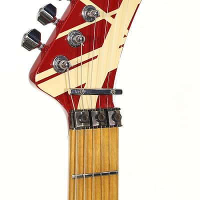 Esp 5150 image 4