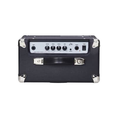 EKO GUITARS B-BA15 image 3