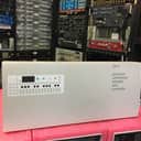 Teenage Engineering OP-1 Portable Synthesizer & Sampler OP1 NEW //ARMENS//