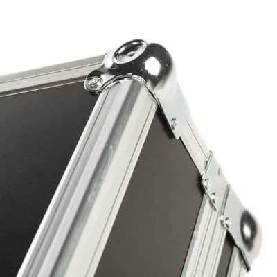 Gäng-Case Case Behringer PMP4000 PerforLine - Power Mixer Case image 7