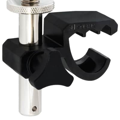 Se Electronics V CLAMP Drum Mic Clamp for V BEAT Microphone image 3