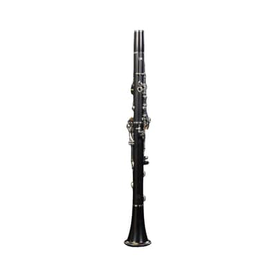 Selmer Paris Prologue Soprano Clarinet in B♭ - B16PROLOGUE2 image 2