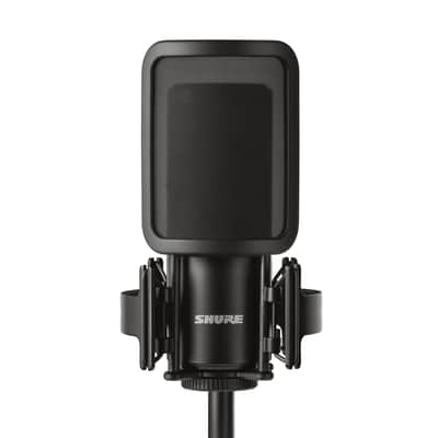 Shure - SM4-K-KIT image 2