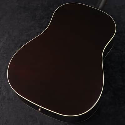 GIBSON J-45 Standard VS (2019) [11849067] (06/01) image 7