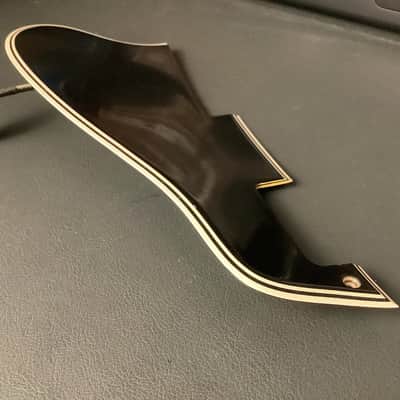 Gibson Pickguard 1958, 1959, 1960 ES 335 image 4