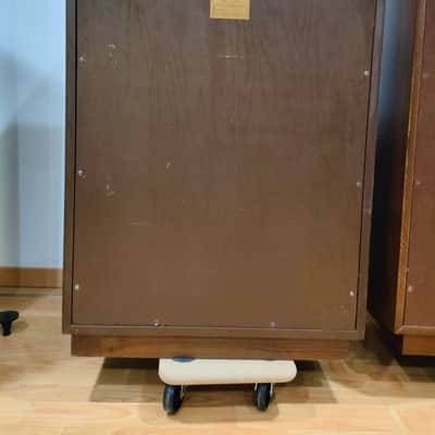 Klipsch CORNWALL 2 II - CHERRY image 8
