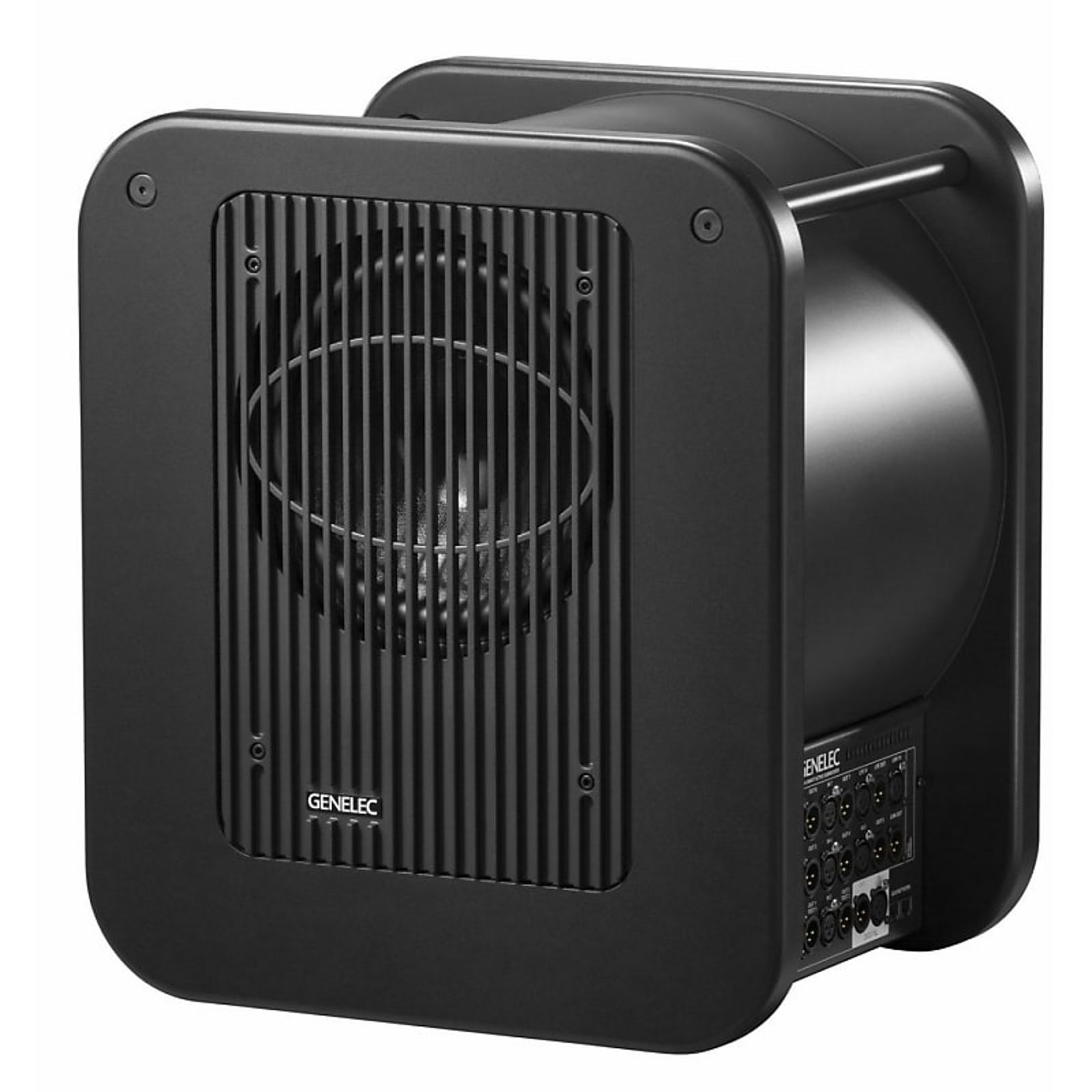 Genelec 7360A SAM 10