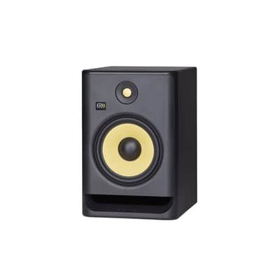 KRK - ROKIT 8 G4 image 1