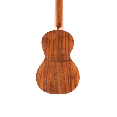 Brand New Martin C1K Uke image 2